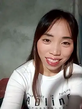 sulove xx online show from 10/31/25, 11:44