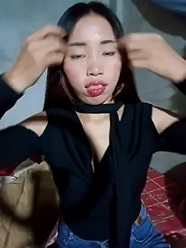 sulove xx online show from 11/02/25, 04:15