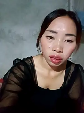 sulove xx online show from 11/10/25, 01:26