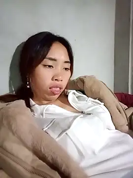 sulove xx online show from 11/13/25, 01:54