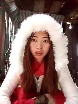 sulove xx online show from 11/18/25, 02:06