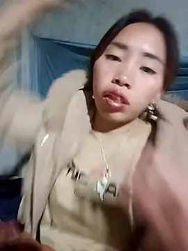 sulove xx online show from 11/20/25, 04:07