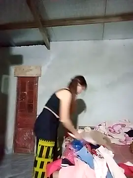 sulove xx online show from 11/25/25, 02:28