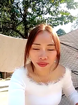 sulove xx online show from 11/27/25, 03:08