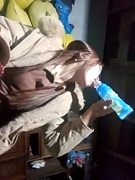 sulove xx online show from 11/30/25, 01:37