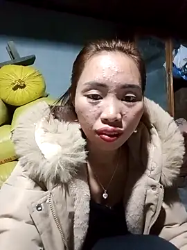 sulove xx online show from 12/15/25, 02:54