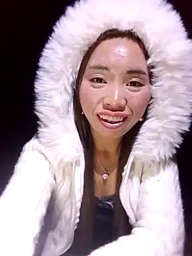 sulove xx online show from 12/17/25, 03:07