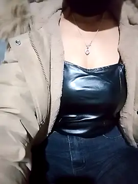 sulove xx online show from 12/18/25, 08:42