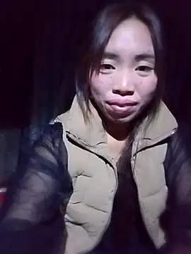 sulove xx online show from 12/19/25, 02:35