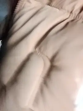 sulove xx online show from 01/12/26, 02:39