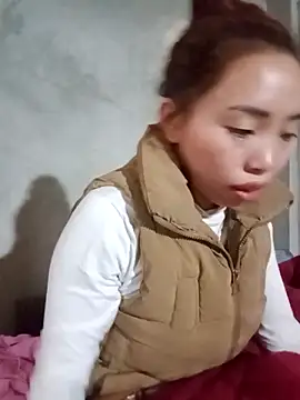 sulove xx online show from 02/10/26, 03:21