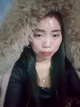 sulove xx online show from 02/18/26, 03:08