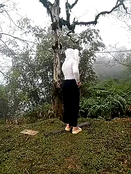 sulove xx online show from 02/20/26, 06:26