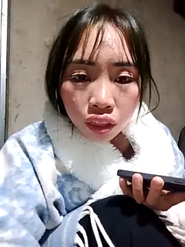 sulove xx online show from 02/28/26, 12:17