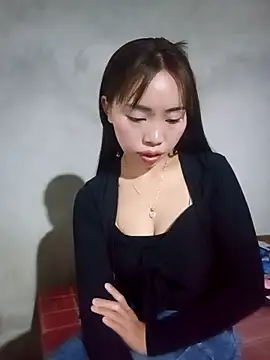 sulove xx online show from 03/06/26, 02:30