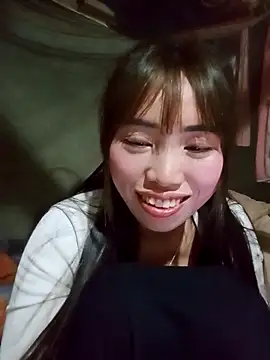 sulove xx online show from 03/11/26, 04:02