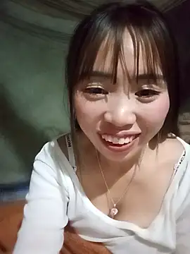 sulove xx online show from 03/15/26, 03:18