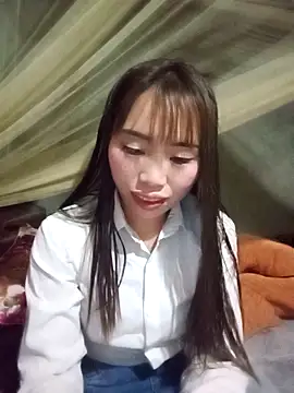 sulove xx online show from 03/16/26, 05:44