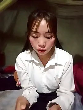 sulove xx online show from 03/18/26, 01:03