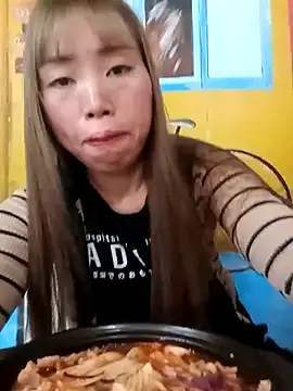 sulove xx online show from 04/29/26, 06:17