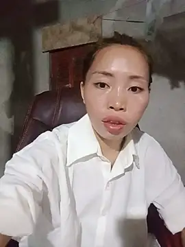Snapshot of sulove_xx chatting on 06/03/26, 01:03 sulove xx online show from 06/03/26, 01:03