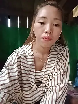 Snapshot of sulove_xx chatting on 06/04/26, 02:39 sulove xx online show from 06/04/26, 02:39