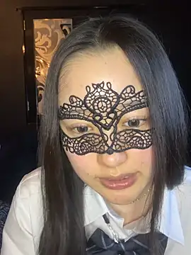 NENEandOJI online show from 03/03/26, 12:33