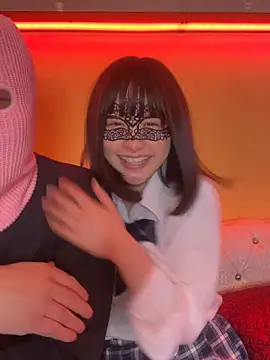 NENEandOJI online show from 03/10/26, 11:37