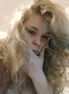 LacyLaurent online show from 09/22/25, 02:02