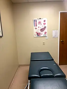 Snapshot of beenastyy chatting on 10/07/25, 09:28 beenastyy online show from 10/07/25, 09:28