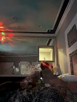 Snapshot of beenastyy chatting on 10/11/25, 06:01 beenastyy online show from 10/11/25, 06:01