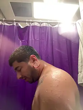 Snapshot of beenastyy chatting on 10/13/25, 11:54 beenastyy online show from 10/13/25, 11:54