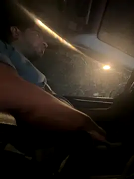 Snapshot of beenastyy chatting on 10/14/25, 11:55 beenastyy online show from 10/14/25, 11:55