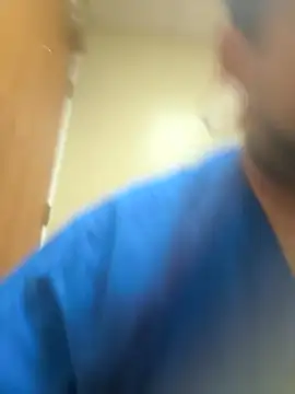 Snapshot of beenastyy chatting on 10/26/25, 07:42 beenastyy online show from 10/26/25, 07:42