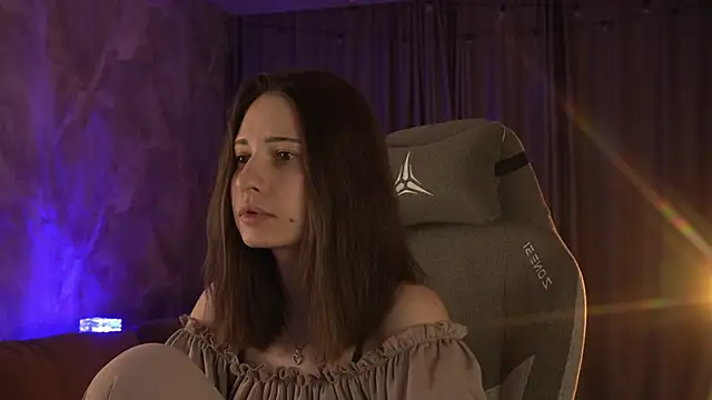 LumeNova online show from 05/02/26, 09:42