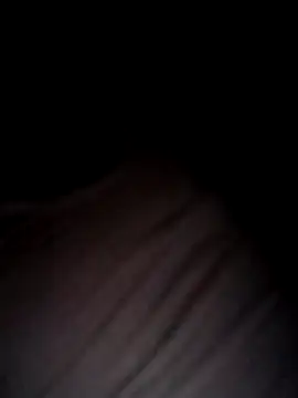 Snapshot of Holy_Sex_International chatting on 10/05/25, 10:07 Holy Sex International online show from 10/05/25, 10:07