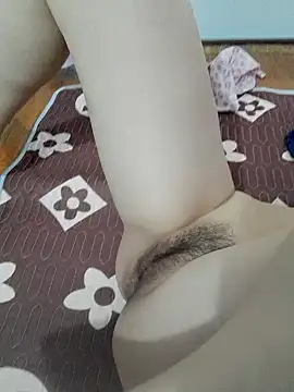 Buny vera online show from 09/21/25, 03:52