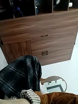 Buny vera online show from 11/29/25, 03:15