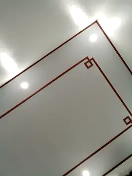 Buny vera online show from 12/21/25, 12:51