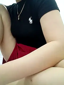 Buny vera online show from 04/01/26, 02:03