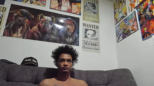  MACCARTHY TAYLOR online show from 10/16/25, 11:39