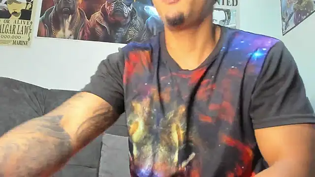  MACCARTHY TAYLOR online show from 12/17/25, 09:21