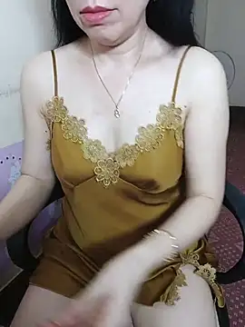 Moona heny online show from 06/24/26, 03:49