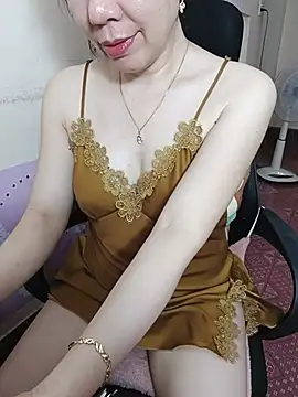 Moona heny online show from 07/01/26, 12:40