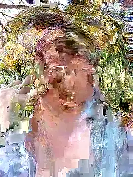 quynhkoolbae online show from 11/27/25, 01:40