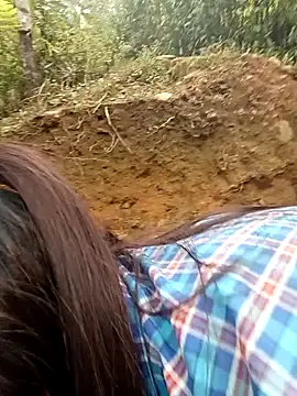 quynhkoolbae online show from 12/23/25, 01:14