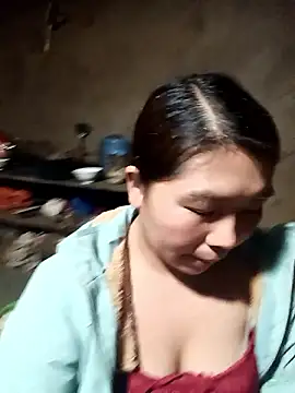 quynhkoolbae online show from 01/09/26, 01:03