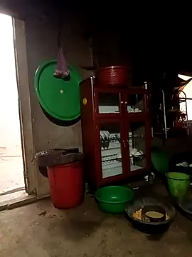 quynhkoolbae online show from 02/01/26, 12:31