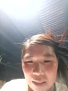 quynhkoolbae online show from 02/02/26, 01:54