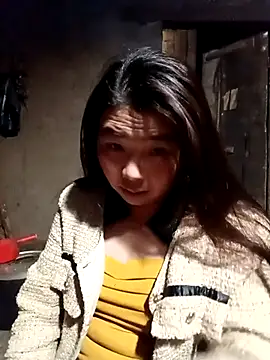 quynhkoolbae online show from 02/11/26, 12:32